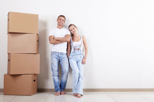 Office relocation planning for Longford businesses