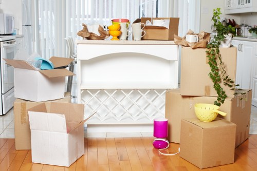 Commercial relocation support for businesses in Longford and nearby areas