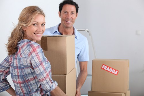 Payment and pricing terms for a van hire service