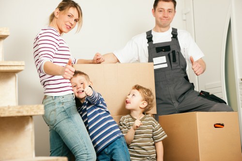 Image representing modern slavery awareness and responsibility